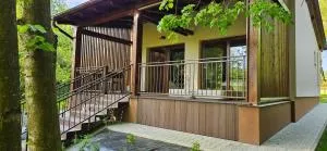 Mámor Kuckó - Ludbreg