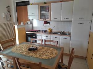 Appartamento mare casa vacanze Danys