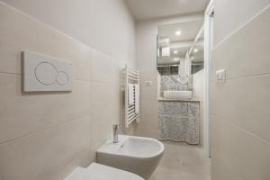 Il Mezzanino by Siena Living Apartment