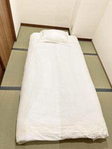 楓之宿85平方 最大8位