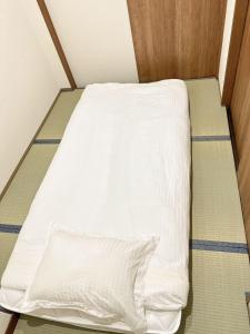 楓之宿85平方 最大8位