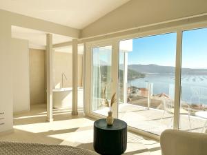 Otantus Hotel