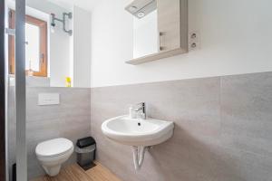 B48 Duplex - a kerti ház