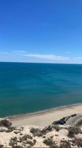 Studio, Maison, rez de chaussée, Perpignan