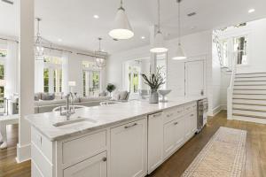 169 Scrub Oak-WaterColor Tranquil, Stunning, Luxurious, Private Pool - Slps 14 home