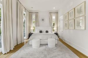 169 Scrub Oak-WaterColor Tranquil, Stunning, Luxurious, Private Pool - Slps 14 home