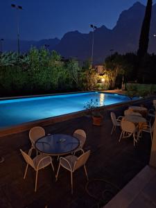 Hotel Diana