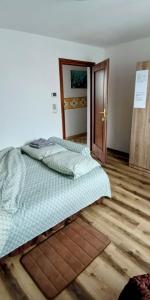 Four Season Apartament