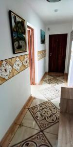 Four Season Apartament