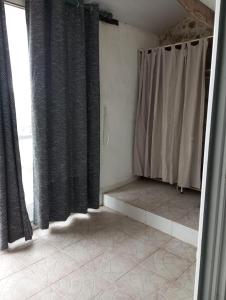 Appartements Appartement : photos des chambres
