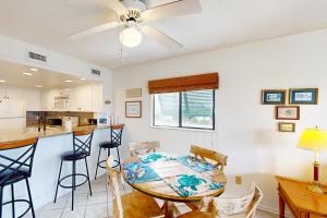 Bay Creek Villa - 202