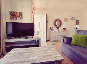 Casa Noble - Pool -WiFi -