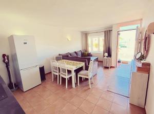 Casa Noble - Pool -WiFi -