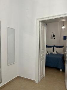 Το αρχοντικό της Ιωάννας