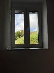 Το αρχοντικό της Ιωάννας