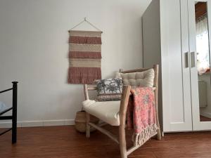 B&B La Bohème Porto Garibaldi