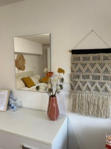 B&B La Bohème Porto Garibaldi