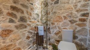 Premium Zakynthos Villa 5 Bedrooms Villa Nezuko Spacious Furnished