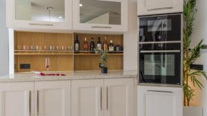 Premium Zakynthos Villa 5 Bedrooms Villa Nezuko Spacious Furnished