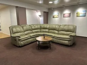 Živelina - Payezheryay