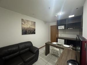 Nobile Suites Monumental - flat particular