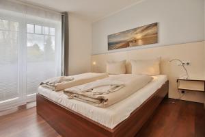 Villa Marisol Villa Marisol Appartement 1