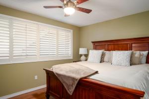 3BR in Wintergreen, Family Sized, Wood Burning Fireplace, Secure Parking, Ski Hill Bus Access