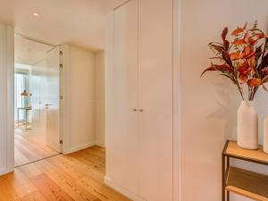 Bayline - Beachfront Bliss & Spa by Bedzy