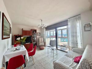 La Cala de Luna - 5821