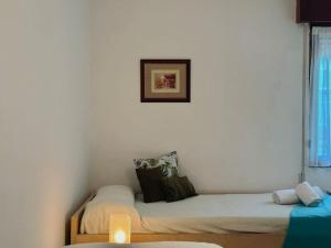 La Cala de Luna - 5821