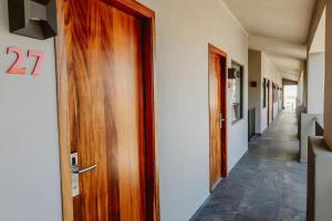 4 Charming Suite King Rooms in Luxurious Boutique Hotel