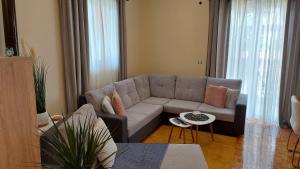 Holiday Home Ripenda 