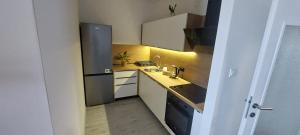 STEFAN apartment