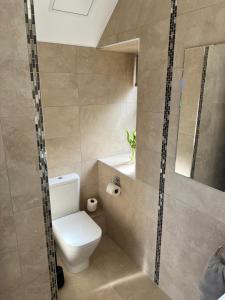 The Manor Boutique Hotel Restaurant and Bar