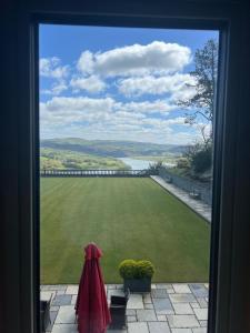 The Manor Boutique Hotel Restaurant and Bar