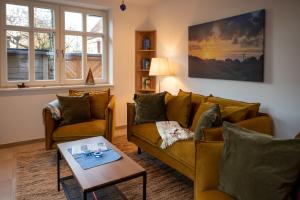 Noorderpad 5 Fakantsjetied