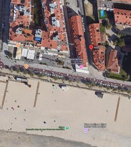 El Rincón de Silgar