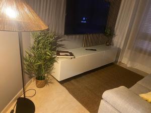 El Rincón de Silgar