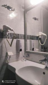 Apollon Hotel