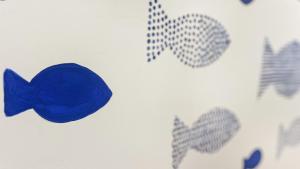 Ericeira 2BDR Coastal Escape by LovelyStay