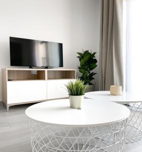 Colibri Loft by Best Holidays Fuerteventura