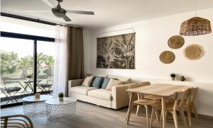 Colibri Loft by Best Holidays Fuerteventura