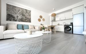 Colibri Loft by Best Holidays Fuerteventura