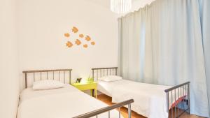 Ericeira 2BDR Coastal Escape by LovelyStay