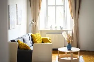 Das Quartier - Klagenfurt am Wörthersee