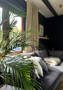 House of Nature - Radawka