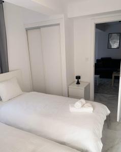 Princesa Blanka by ZANIS