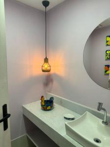 Casa em Porto de Galinhas