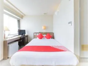 HOTEL DRAKE - Vacation STAY 62003v - Hadano