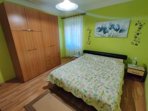 Apartman Jadranka